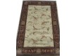 Synthetic carpet Heatset  0777E CREAM - high quality at the best price in Ukraine